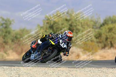 media/Mar-26-2022-CVMA (Sat) [[4461a8f564]]/Race 9 Supersport Open/